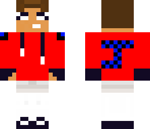 playerjoelhd