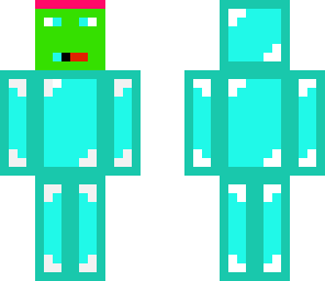 kwaftyyt