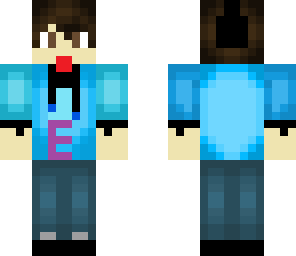my skin theeni45