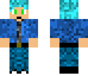 blue boy git me to 15 likes pls
