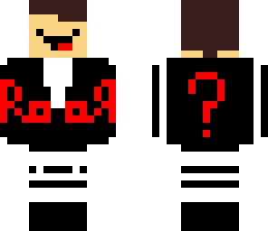 martincraft