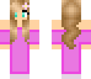 diamond castle liliana