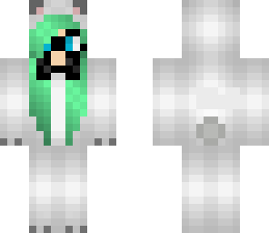 nerd polar