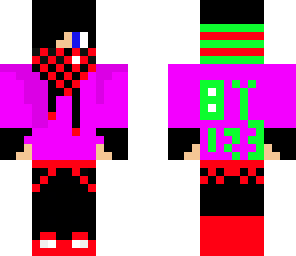 byhero123