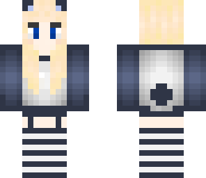 gdffgdfgtrtr5