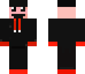thekinator_yt