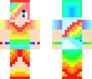 rainbowwolf123