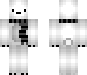 tksgamer