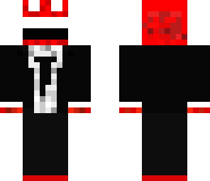 derp elmo