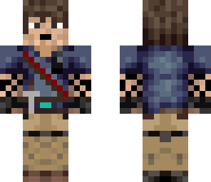 updated jason brody