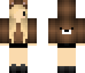 edited the eyes