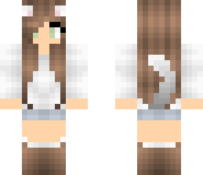 minecat