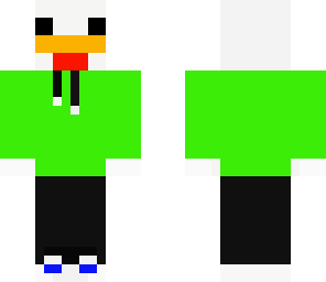 cerdopan