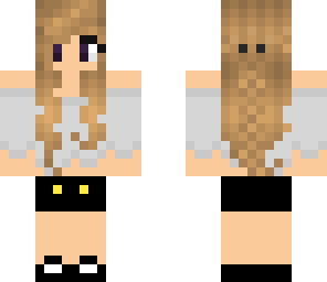 edit