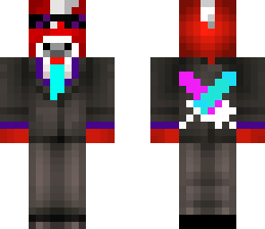 agent mooshrom cow