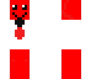 herp derp