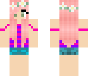 20 likes plz