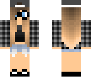 edittomboyflannelwithglasses