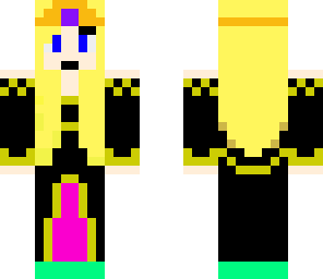 awesome queen