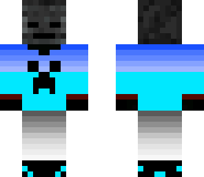 luisigames_hd 20
