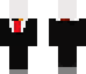 slenderman