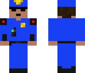 nypd
