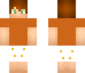 csikgamerpvp