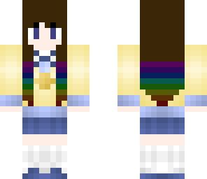 corpse party