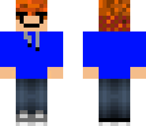 josh teh epic