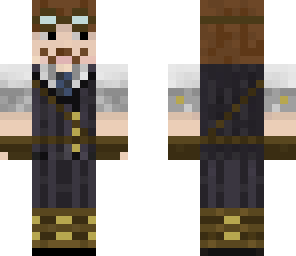 steve