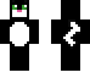 cute cat