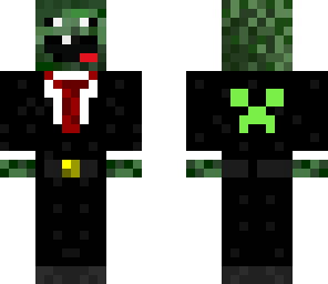 oscargamer16