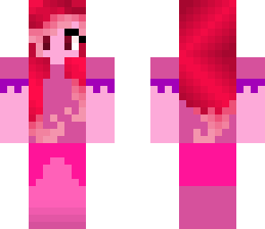 princess bubblegum adventure time