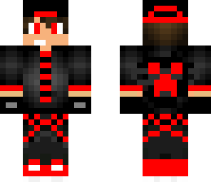 my skin 3