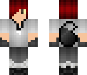 version 2