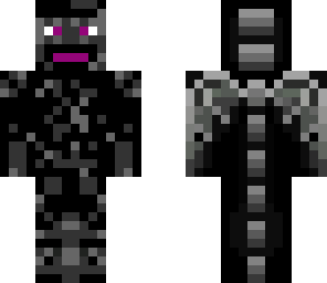 ender dragon