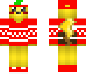 fghd