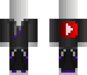 slendertube