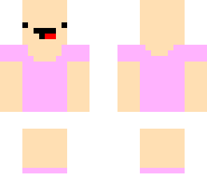 the_afk