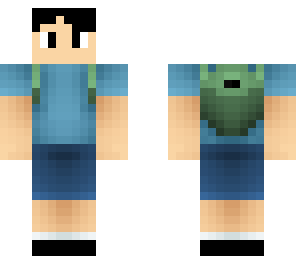 fin