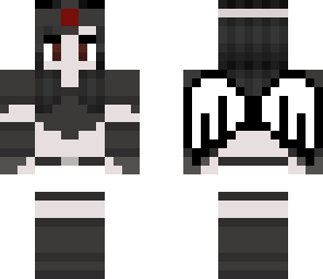 valkyrie