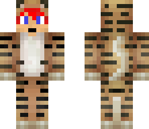 reddyboy