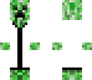 scientist