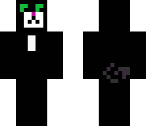 pepe the feral cat
