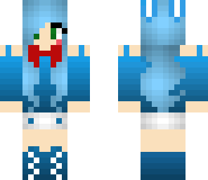 bon bon