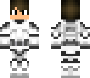 skin version2