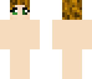 ma skin base