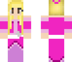 lucy heartfilia family dress