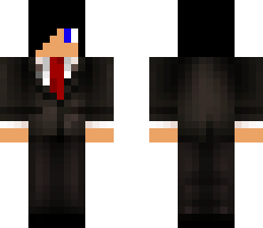 shadowfigure81 skin for wedding