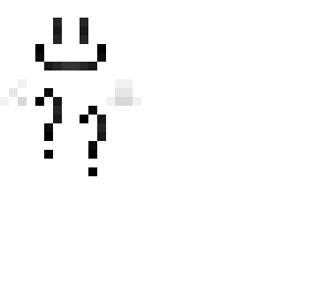 question